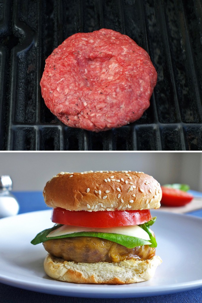 best meat for burgers | burgerartist.com
